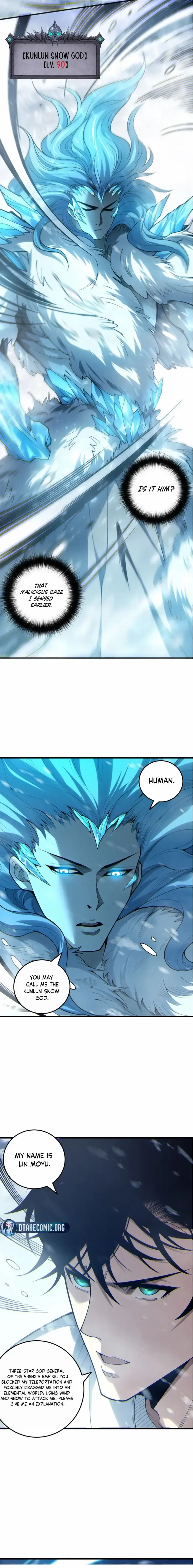 Catastrophic Necromancer Chapter 239 image 04_optimized